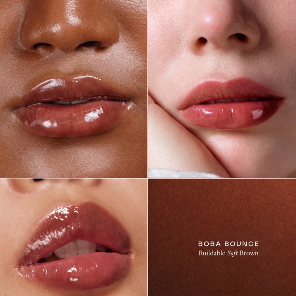 EADEM Lippies - Picture 2 of 6
